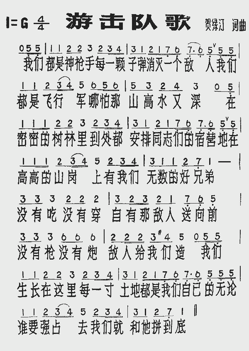 贝尔格莱德游击队队歌是什么,贝尔格莱德游击队青训